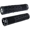 ODI Reflex Lock-On Grips -...