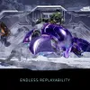 Halo: Campaign Evolved |...