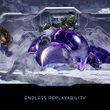 Halo: Campaign Evolved |...