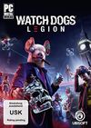 Watch Dogs Legion Standard...
