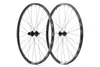 Enve AG25 Carbon Tubeless...