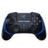 Razer Wolverine V2 Pro -...