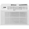 LG - 6,000 BTU 115V Window...