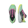 Salomon Sense Ride 5...