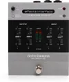 Electro Harmonix Effects...