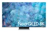 SAMSUNG 75-Inch Class Neo...