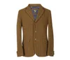 Aubrion Mens Saratoga Jacket...