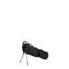 Callaway Golf PAR 3 HD...