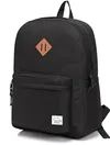 VASCHY Lightweight Backpack...