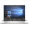 HP EliteBook 840 G7 14" FHD...