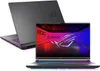 EXCaliberPC  ASUS ROG Strix...