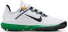 Nike TW Tiger Woods 13 Golf...