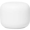 Google Nest Wifi - AC2200 -...