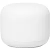 Google Nest Wifi - AC2200 -...