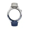 Xiaomi Watch S4 Bezel en...