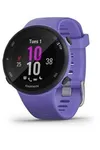 Forerunner 45 violet