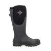 Women's Chore Adjustable Tall...