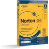 NORTON 360 Deluxe 50 Go FR 1...
