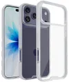 Smartish iPhone 18 Pro Max/17...