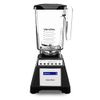 Blendtec Total Classic...