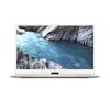 Dell XPS 13 9370 13.3" FHD...