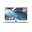Dell XPS 13 9370 13.3" FHD...