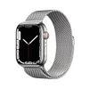 Apple Watch Series 7 (GPS +...