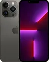 Apple iPhone 13 Pro -...