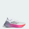 Ultraboost 5 STRUNG Running...