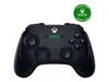 Razer Wolverine V3 Pro...