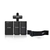 Sony ECM-W3 2-Person Wireless...