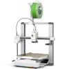 Creality SPARKX i7 3D Printer...