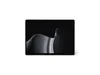 Microsoft Surface Pro 13'...