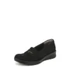 Women's Loafers & Slip-Ons