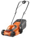 Flymo EasiMow 300R Electric...