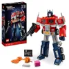 LEGO® Icons Optimus Prime...