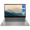 HP 2023 Latest Envy 17T...