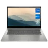 HP 2023 Latest Envy 17T...