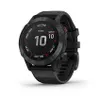 Garmin Smart Watch Fenix 6S...