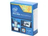 Intel Xeon E5-2630 v3 2.4 GHz...