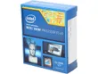 Intel Xeon E5-2630 v3 2.4 GHz...