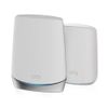 NETGEAR Orbi Whole Home...