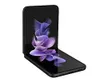 Samsung Galaxy Z Flip3 5G,...