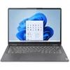 Lenovo Ideapad Flex 5 14IAU7...