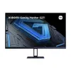 Xiaomi G27i-US 27-inch Gaming...