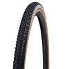 Schwalbe Unisex Adulto X-one...