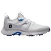 FootJoy Men's Hyperflex Golf...