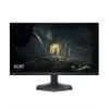 Alienware AW2524H Gaming...
