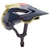 FOX Racing - Speedframe Pro -...