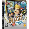 Buzz Svenska Genier...